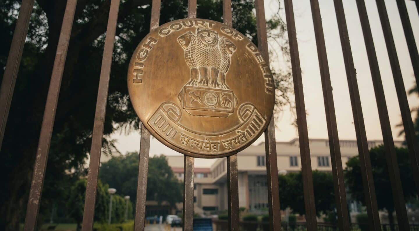 Delhi HC refuses NIA probe into Jantar Mantar unrest