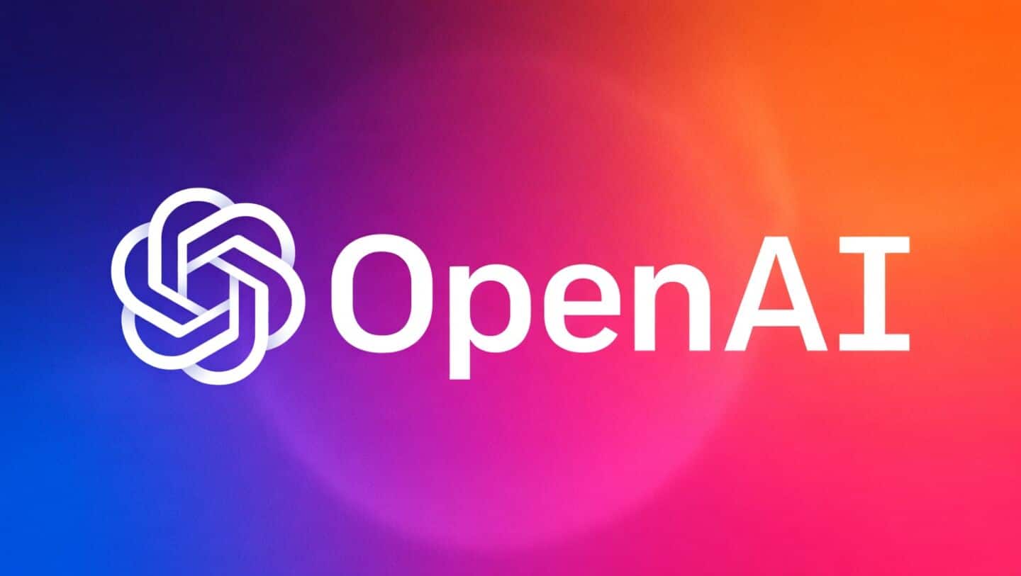 OpenAI aims to build AI able to perform research tasks