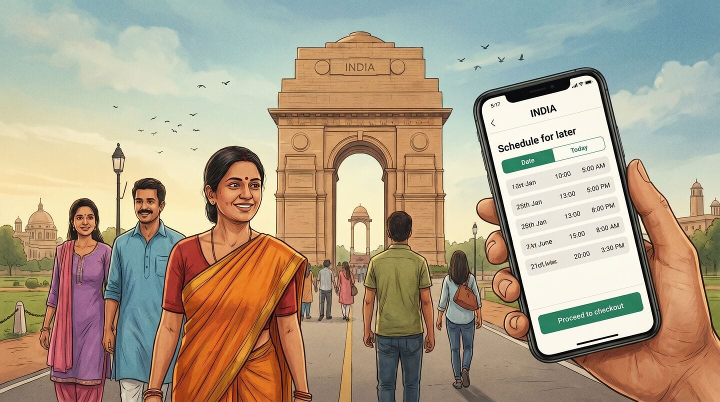 Elections and harvest season hit Urban Company, Snabbit and Pronto