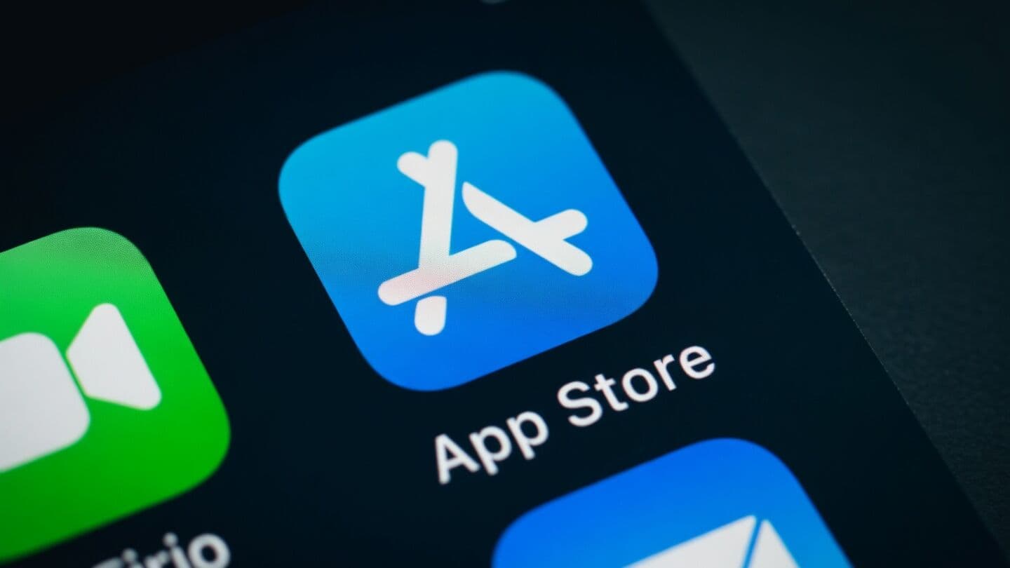 Apple expands app bundles at WWDC 2026 enabling cross-developer packs