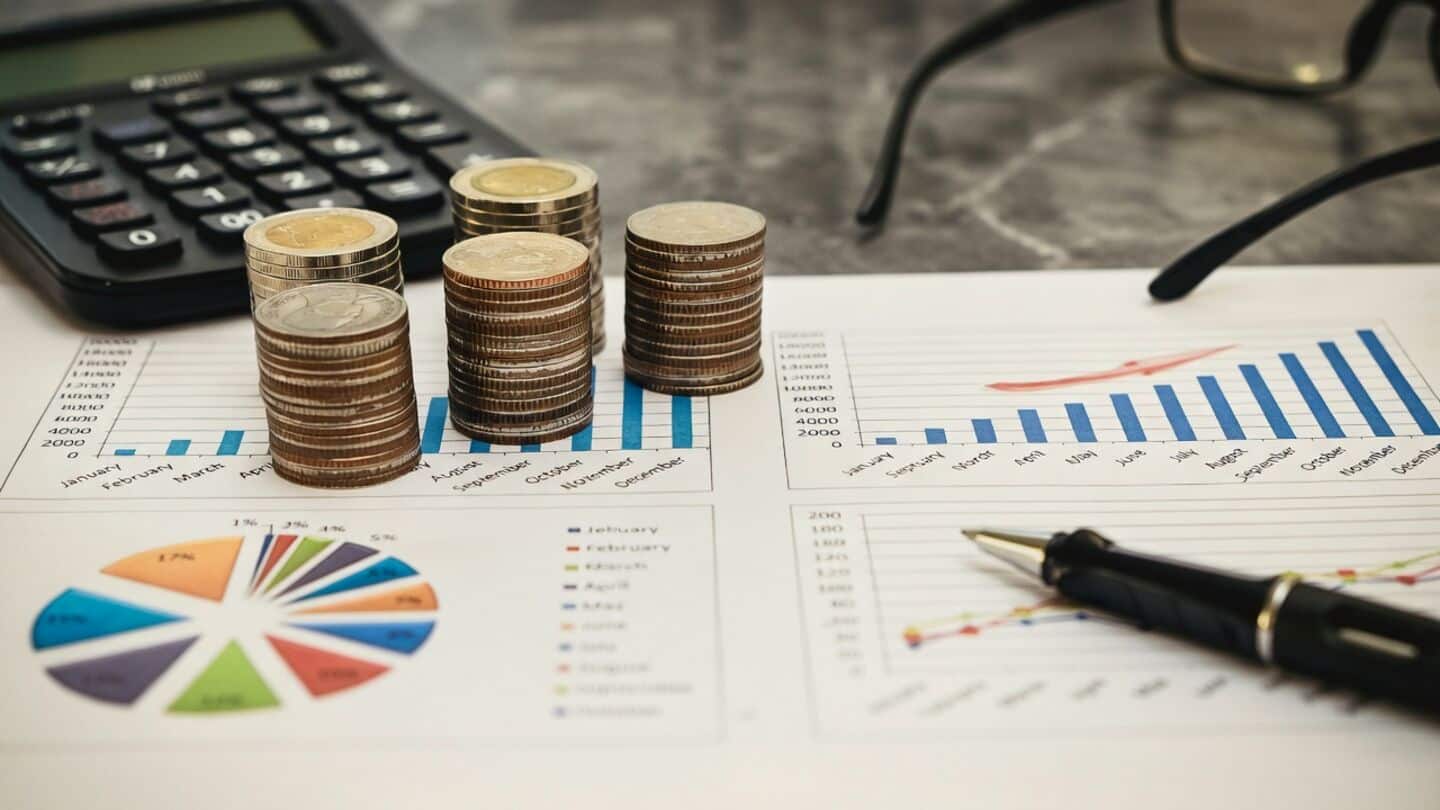 RailTel targets 20-25% 2026-27 revenue growth after Q1 surge