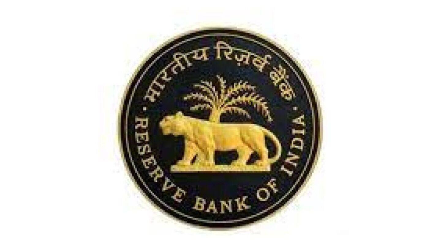 RBI warns of overvaluation risk in Indian stocks