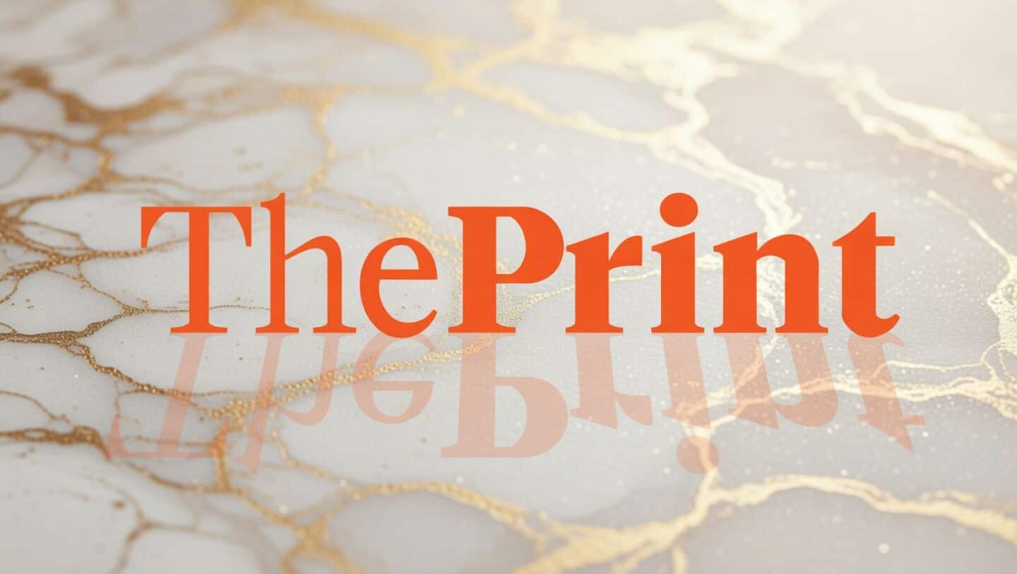 Iran-Israel conflict leads to flight cancelations at Hyderabad airport