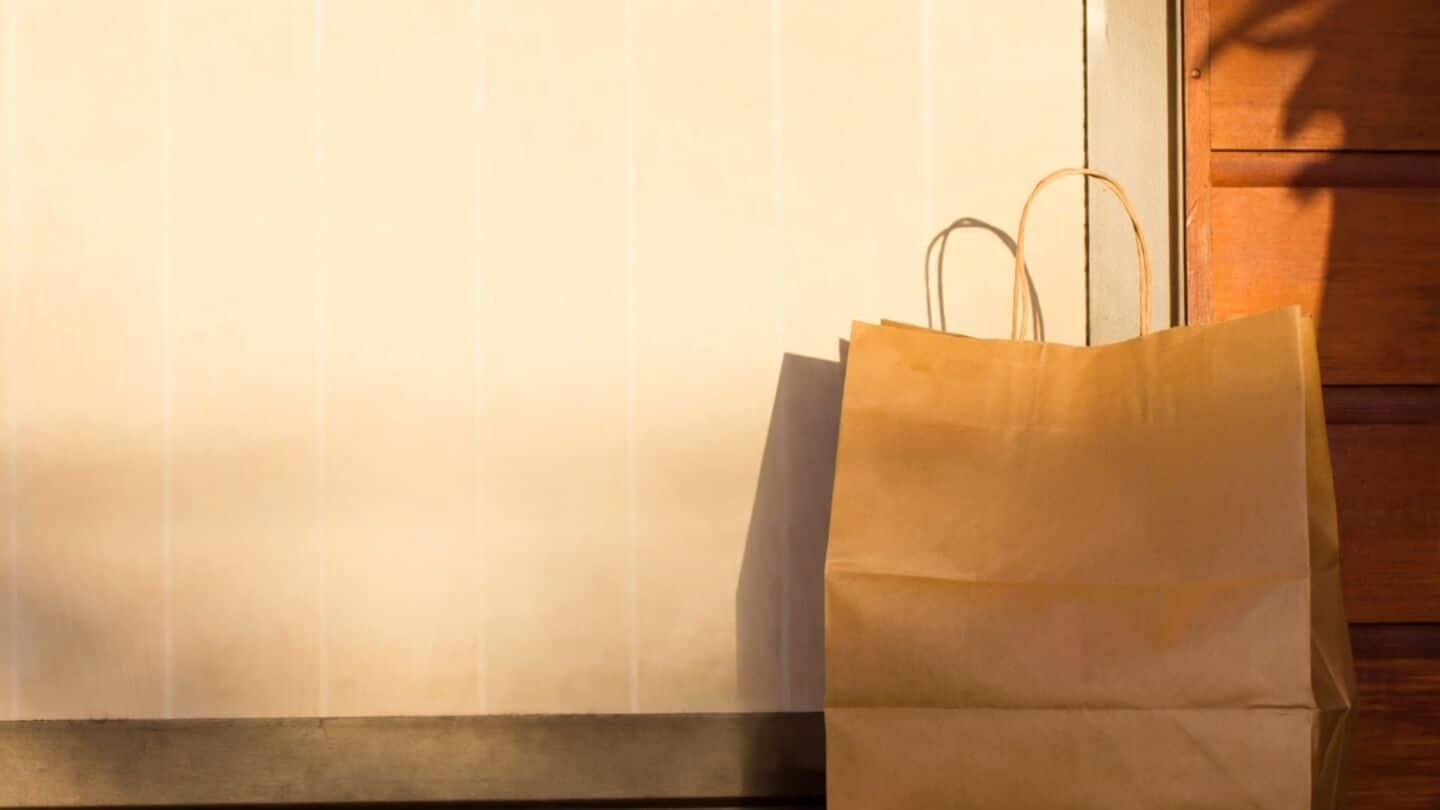 FIFA World Cup boosts late-night food orders 12-15% across India