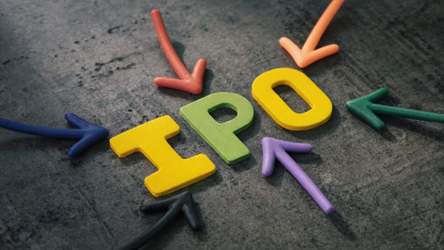 SEBI clears Manipal Health Enterprises ₹8,000 cr IPO, promoter sell-off