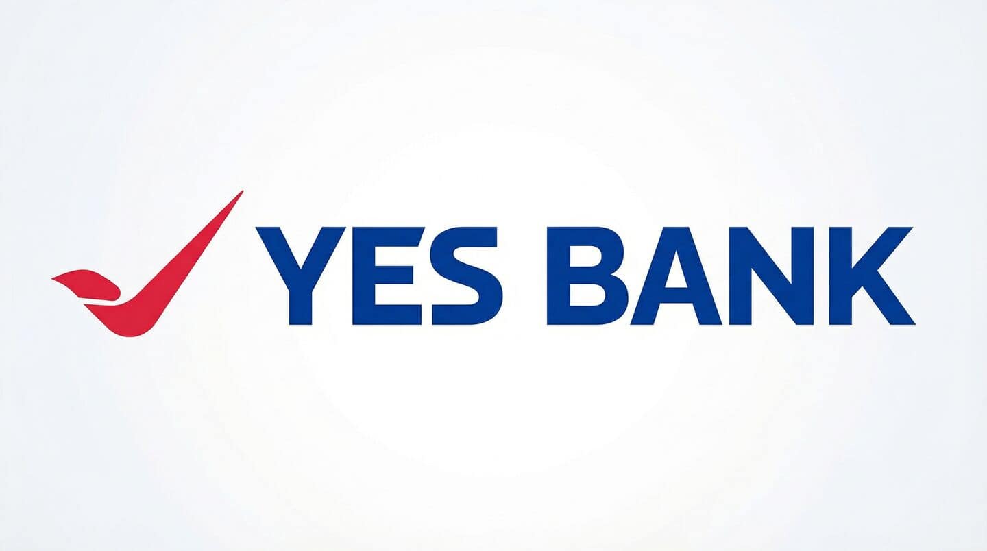 YES Bank appoints SBI veteran as new MD, CEO