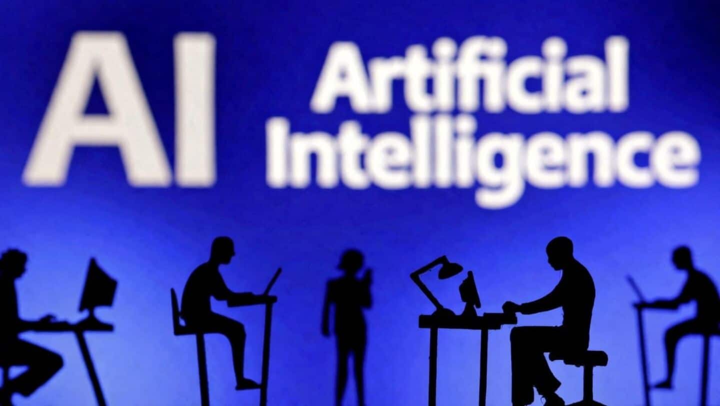 US to test next-generation AI with Google DeepMind Microsoft xAI