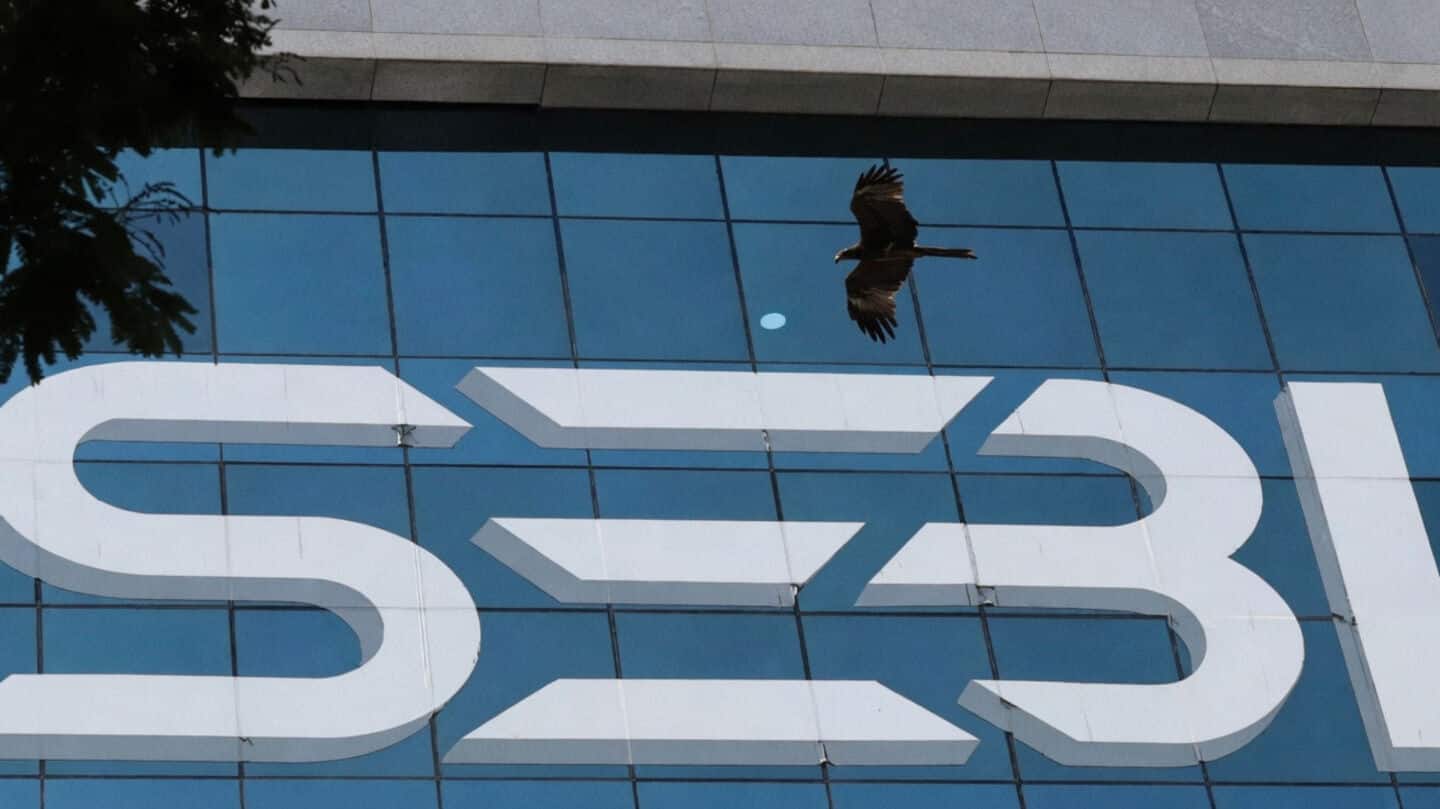 SEBI requires NISM Series V-D exam from September 22 2026