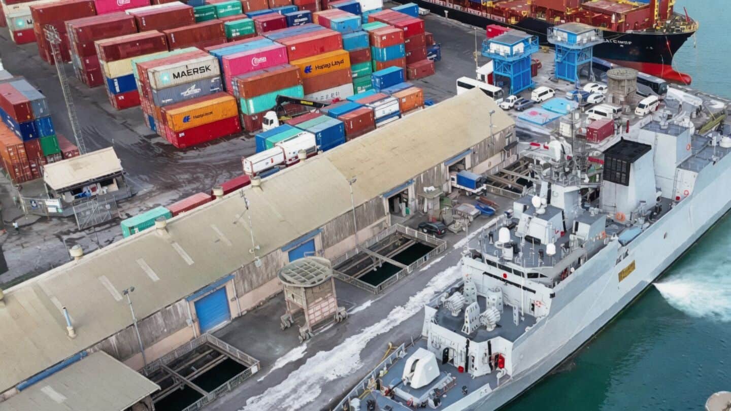 India's DGFT issues immediate e-commerce rules easing export inventory storage