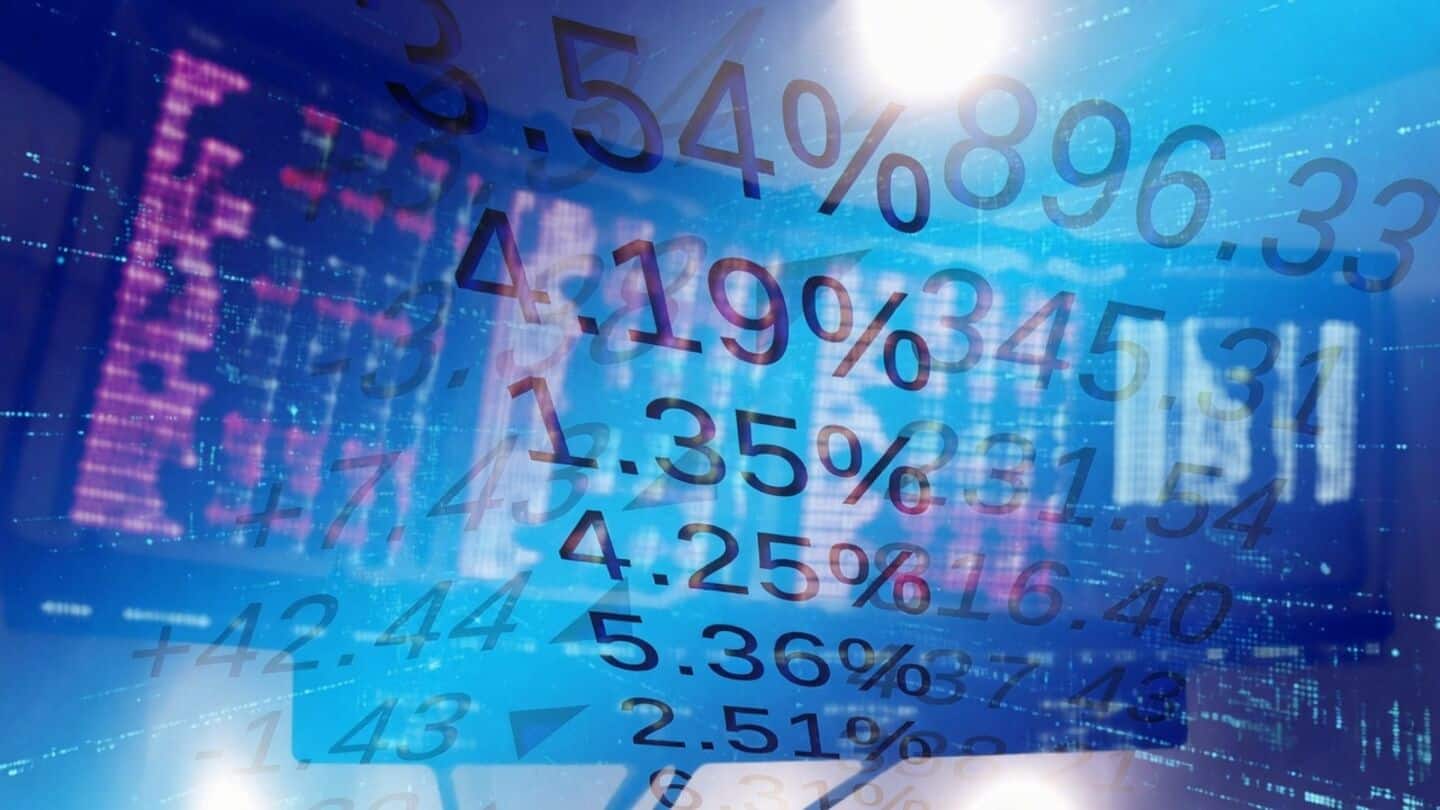 Nomura cuts China's Q3 GDP forecast to 4.3% y-o-y