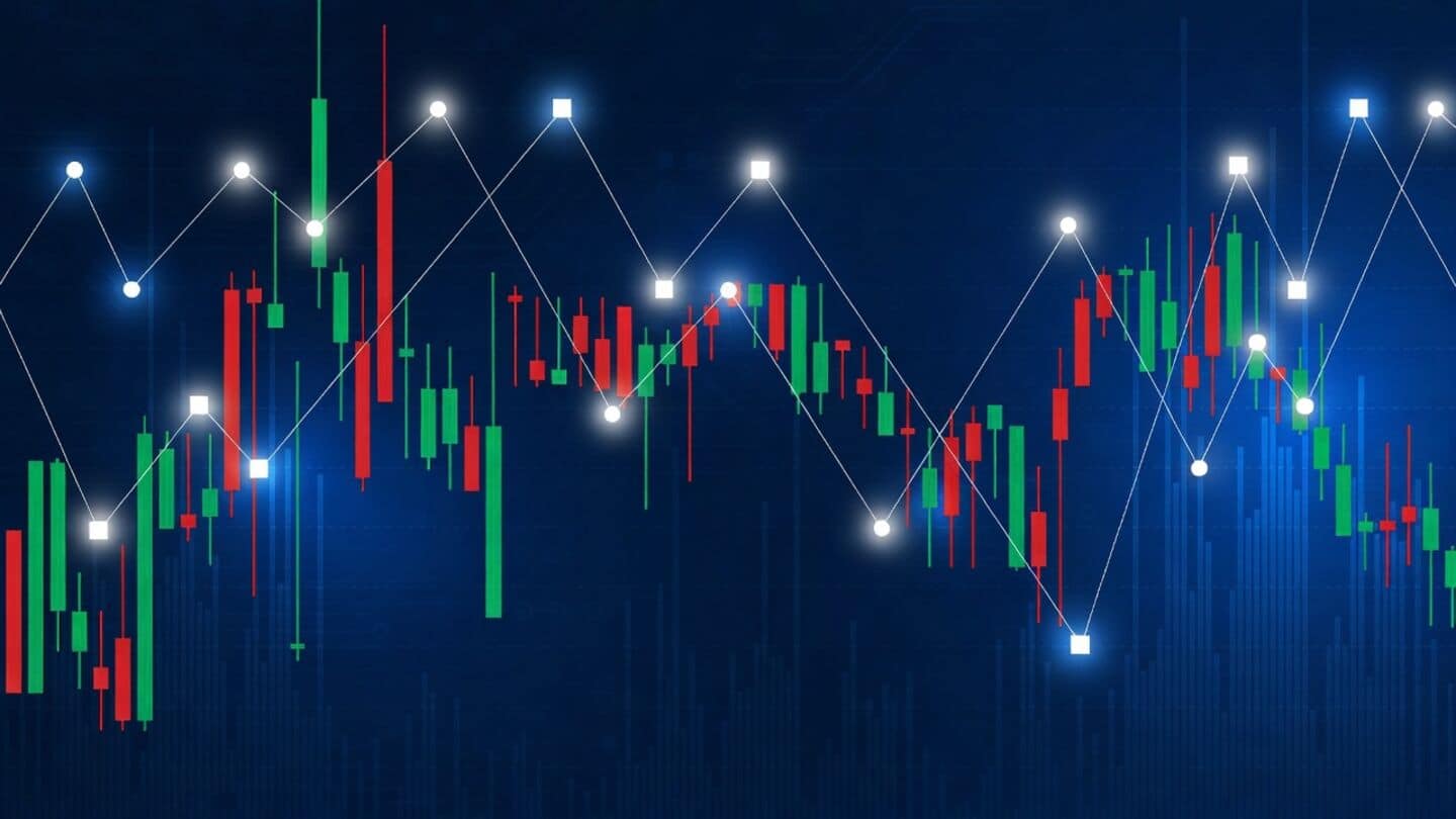 Godavari Biorefineries shares climb nearly 10% after Chinese patent