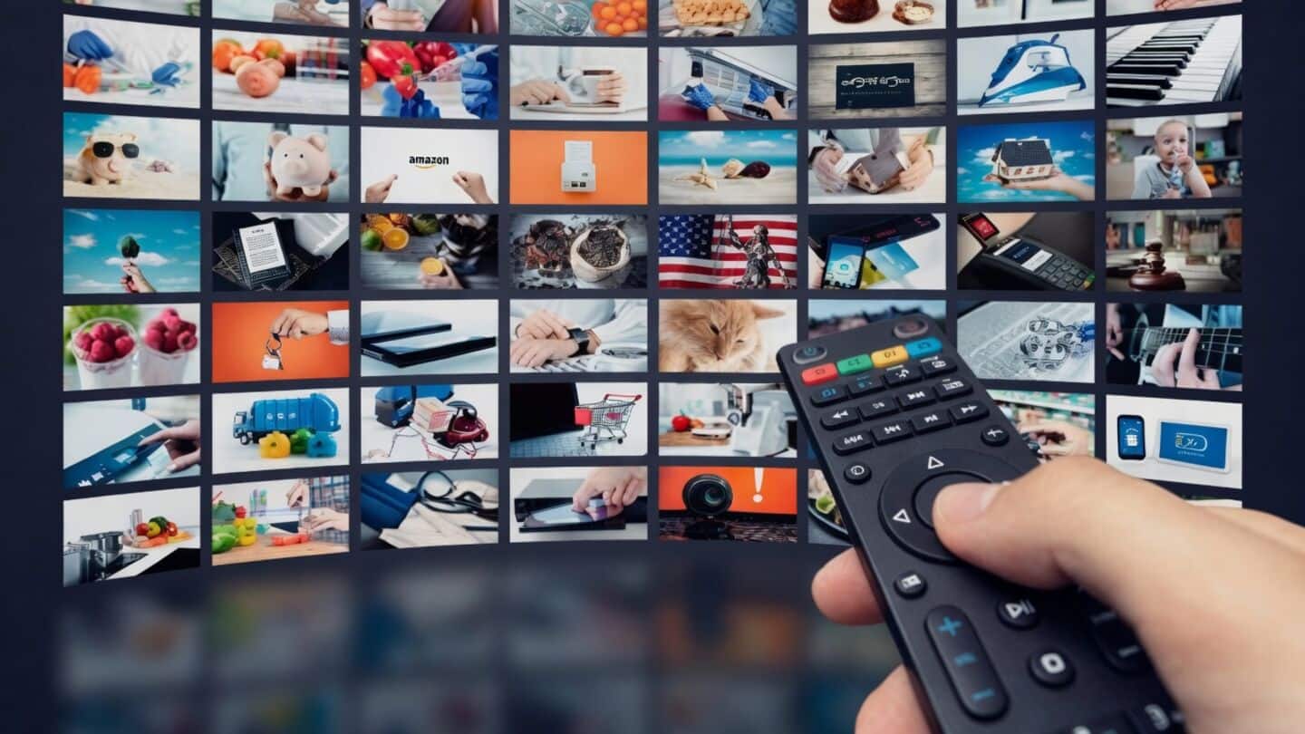 India's Advertising Standards Council mandates AI disclosures within 3 months