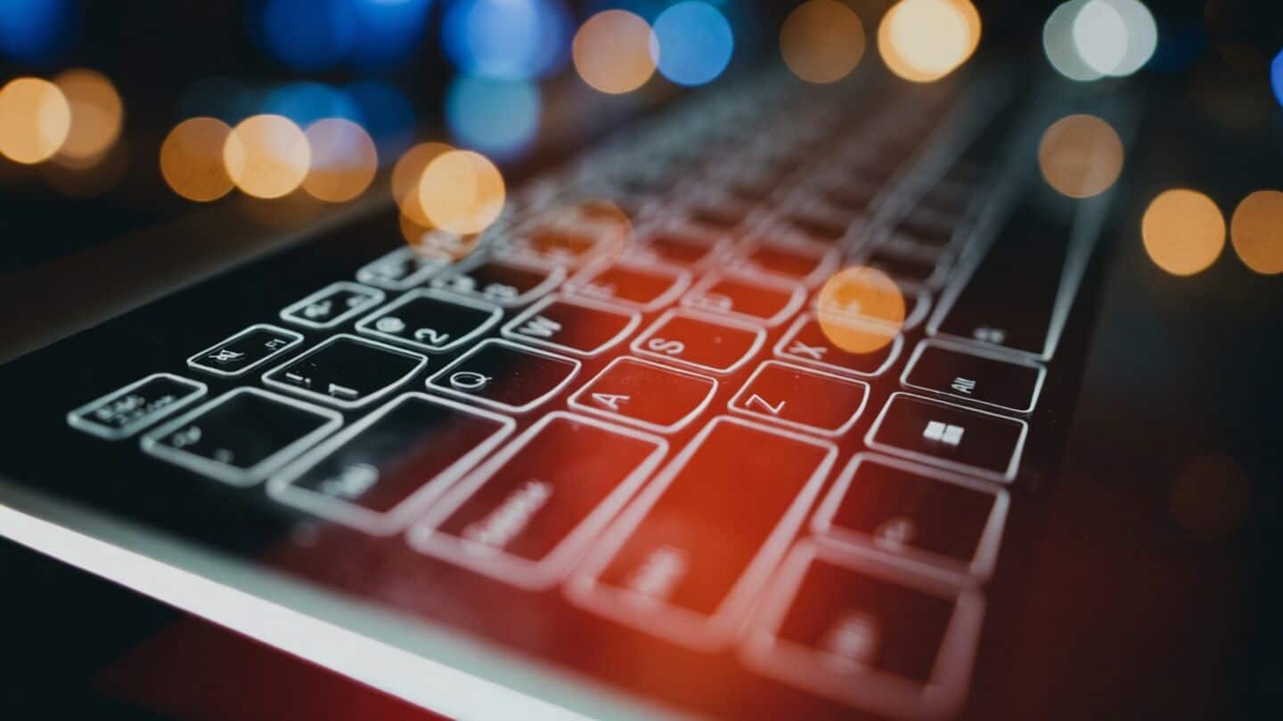 Zellic's AI uncovers Fragnesia Linux kernel bug enabling root access