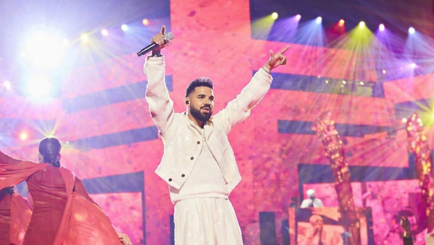 Karan Aujla's Mohali concert: Ticket prices, categories, availability