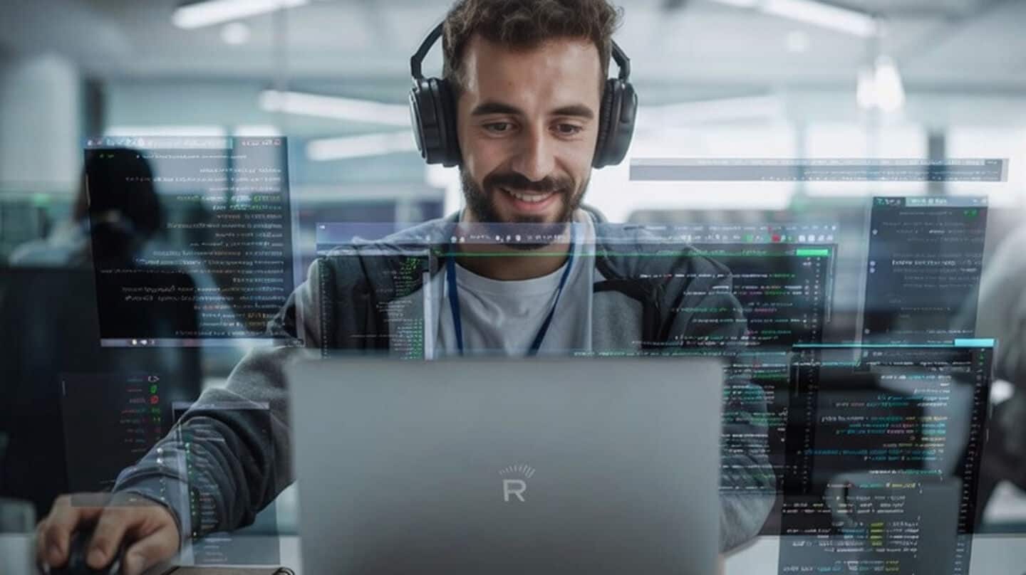 Revature launches FDE Accelerator to train AI-native Forward Deployed Engineers