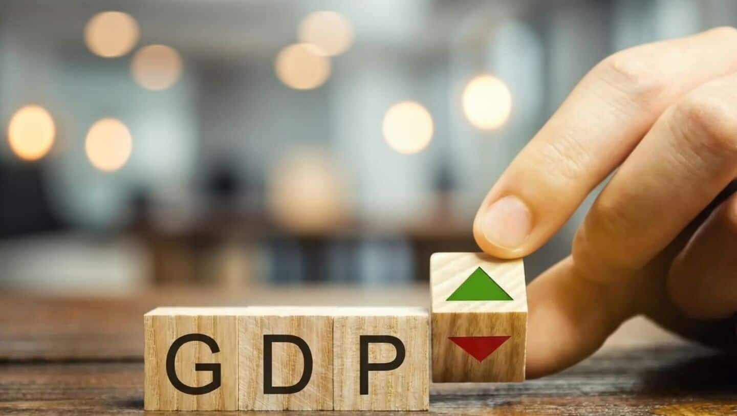 S&P Global lowers India's 2026-27 growth to 6.6% urging reforms