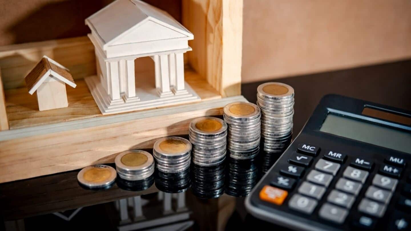 Canara Bank estimates around ₹450cr from proposed UPI MDR framework