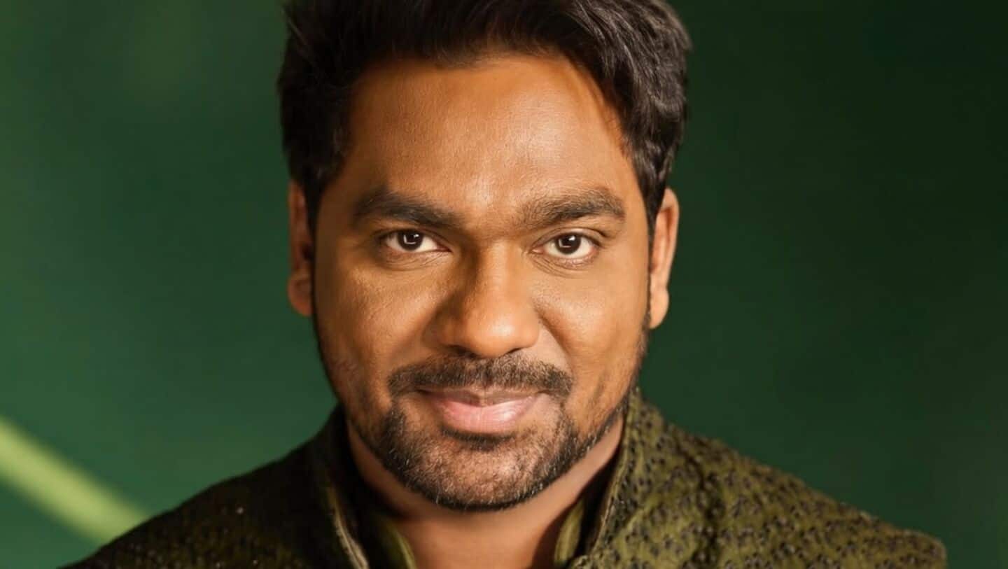 Zakir Khan announces 3-5 year break from live shows