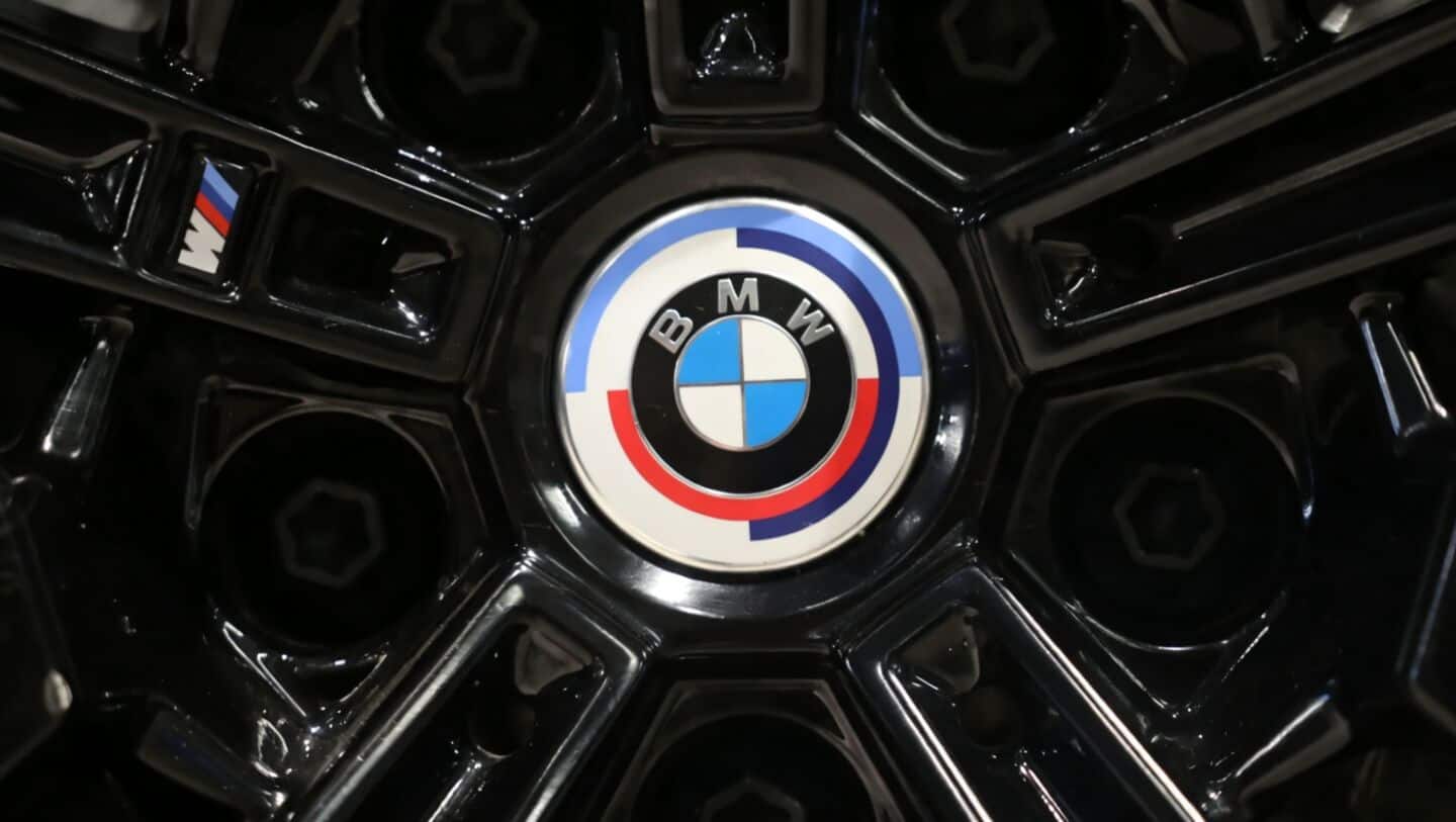 India luxury car market expected to double by 2030