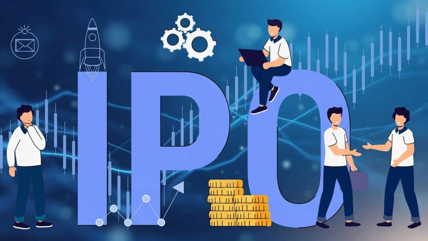 India's SEBI clears 146 IPOs while 65 more await approval