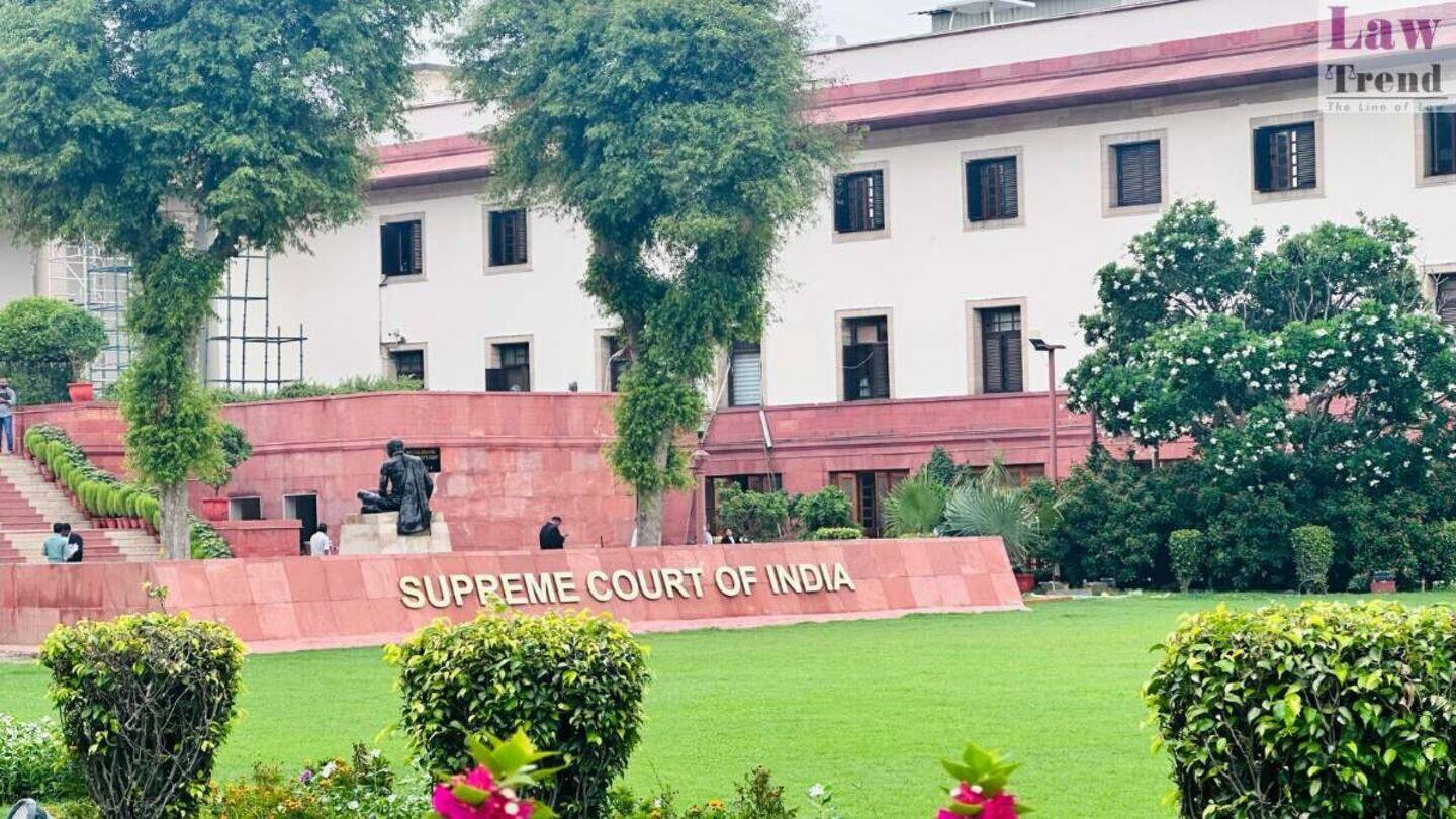 Supreme Court to hear Ilaiyaraaja's plea on July 18