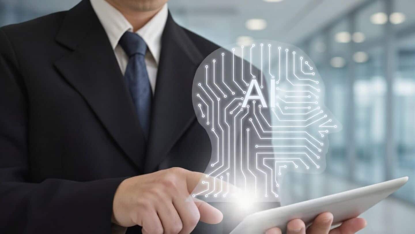 Bessemer Venture Partners says AI central to India's consumer tech