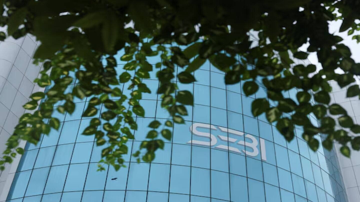 SEBI wants to make re-KYC easier for NRIs