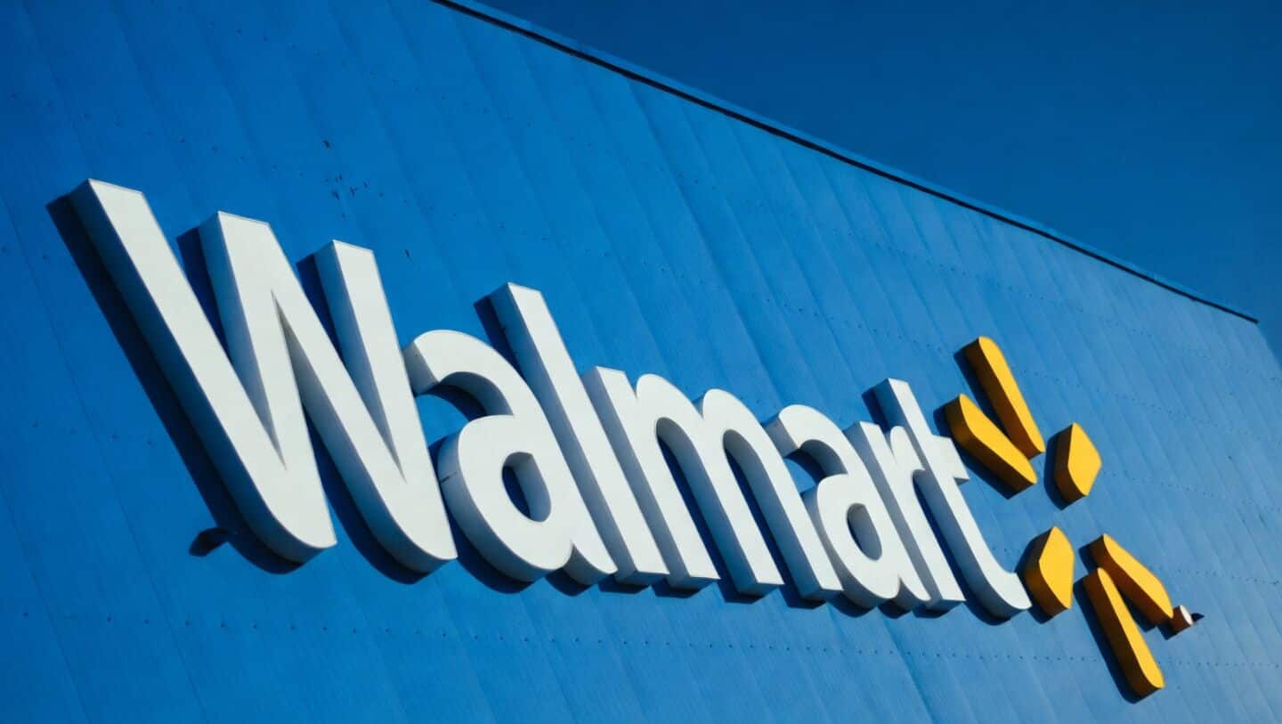 Walmart introduces token limits for Code Puppy after costs surge