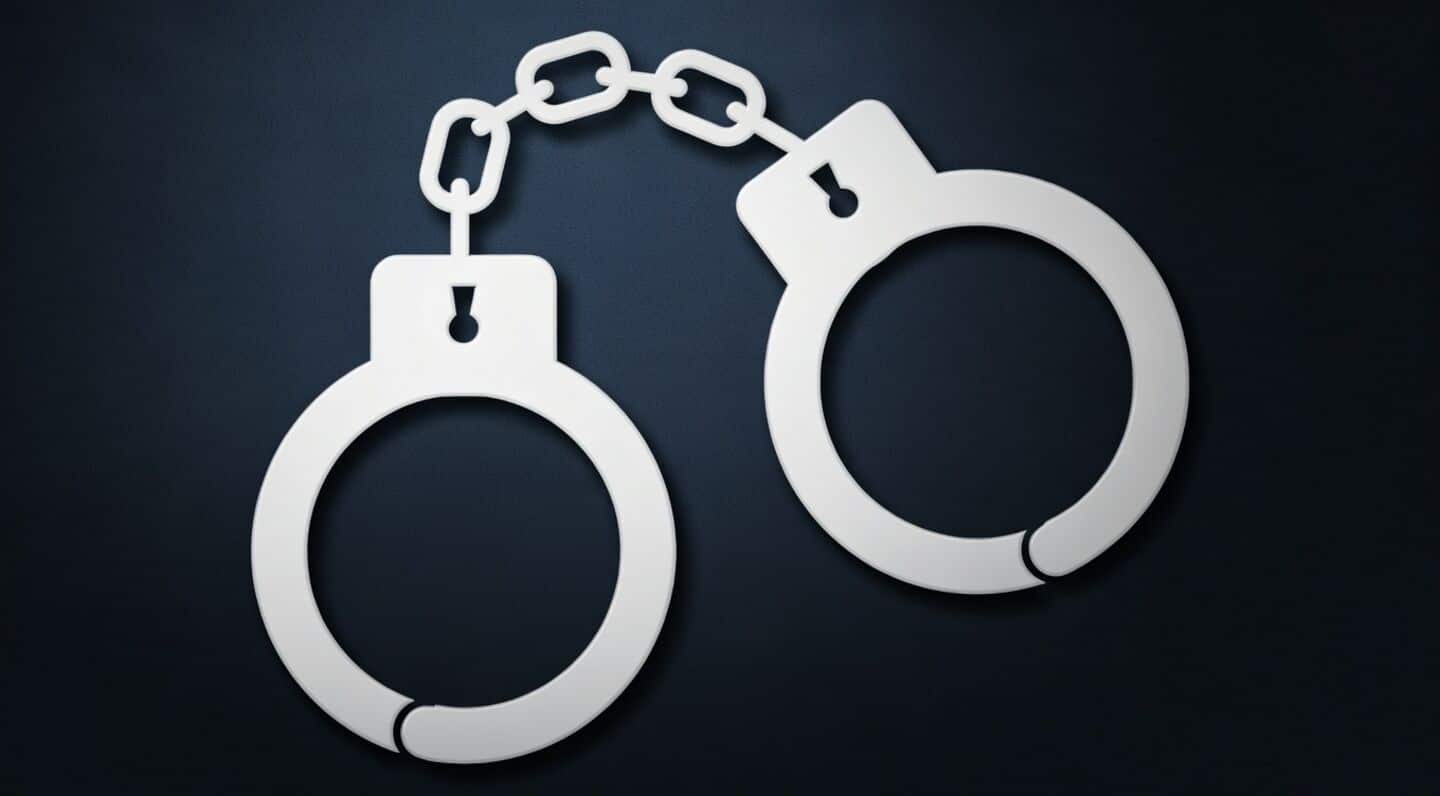 Punjab Police concluded Operation Prahaar-3.0 with 3,949 arrests statewide