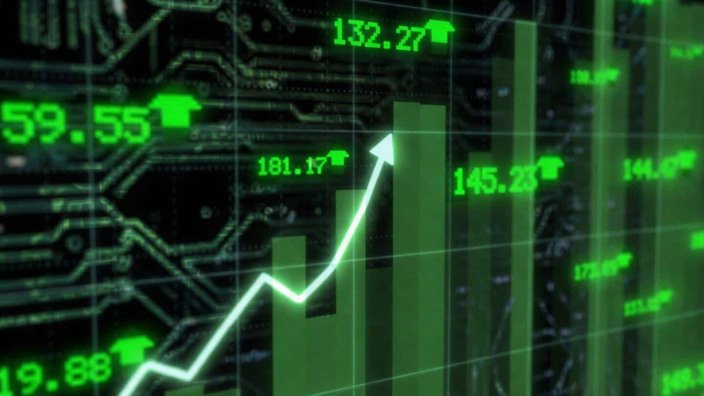 Stoxx Europe 600 up 1.5% as oil drops nearly 30%