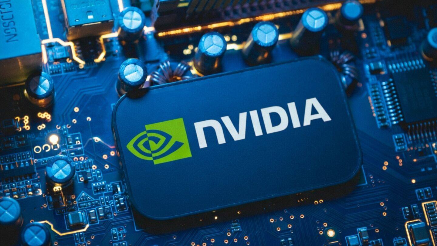 NVIDIA hikes AI server prices 15% plus for early-next-year shipments