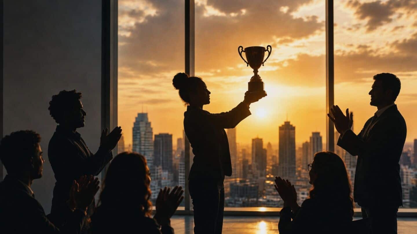 EY US launches $100 million rewards program for upskilling and impact