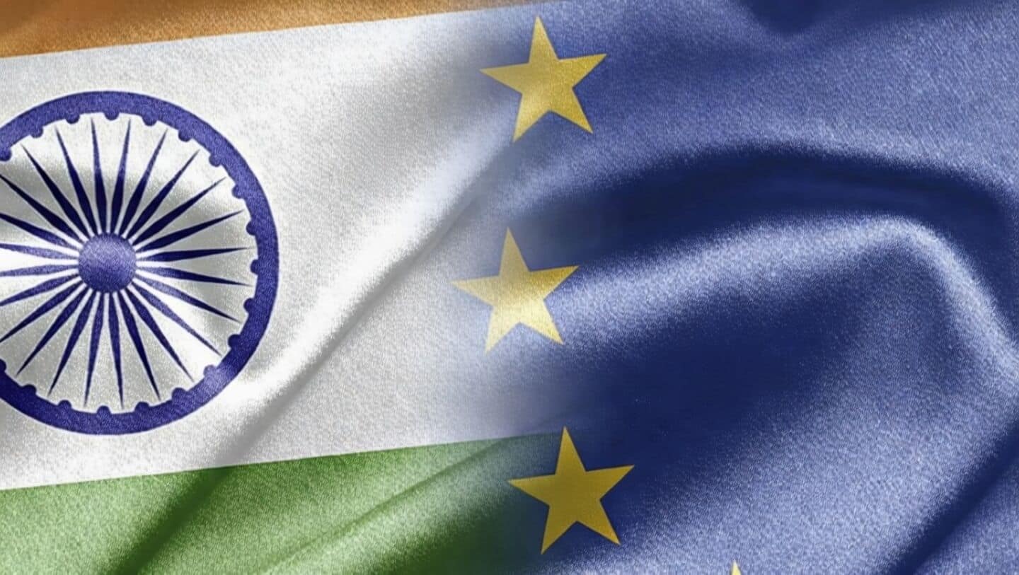 EU draft restores India's aquaculture exports after meeting antimicrobial standards