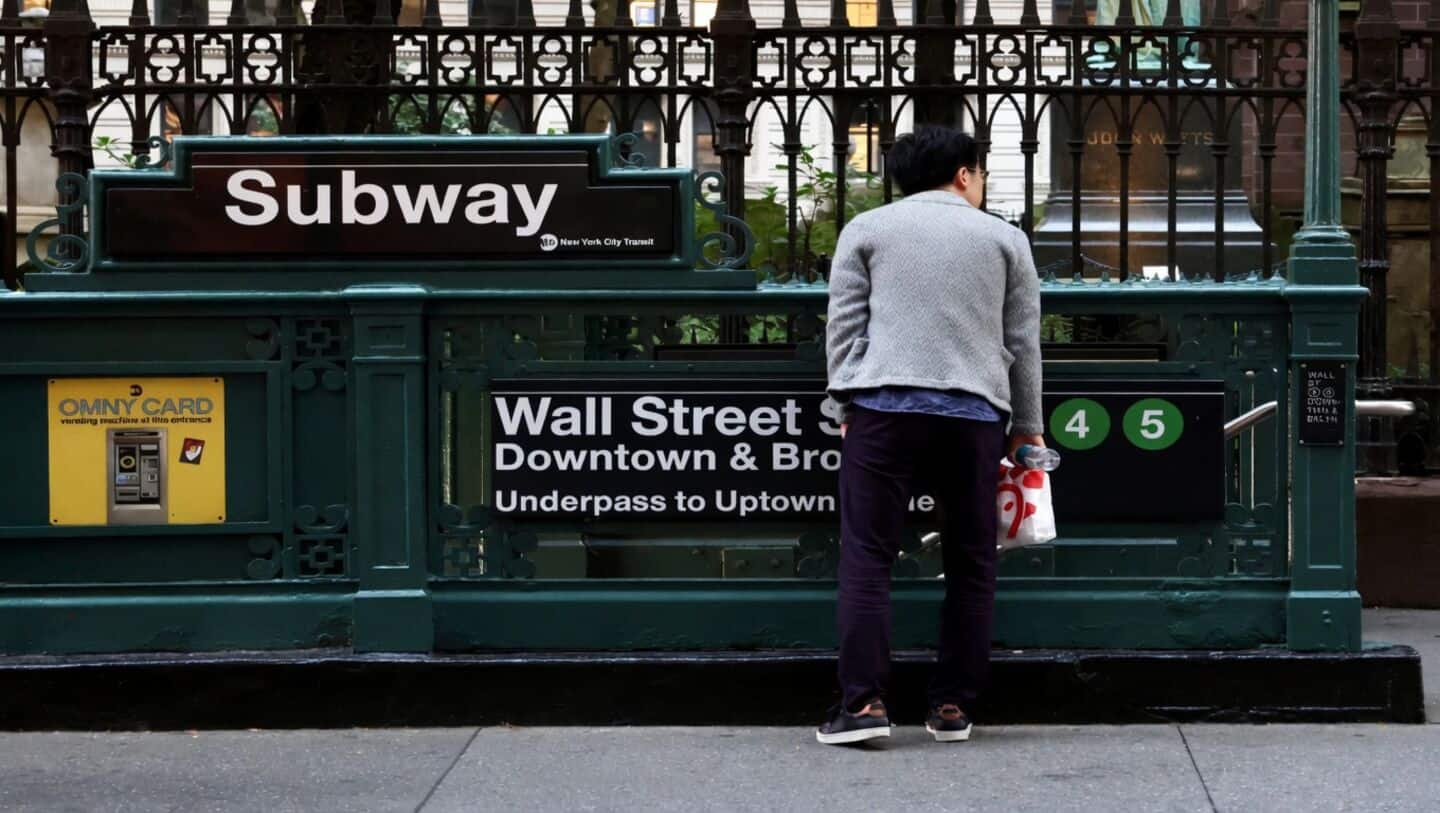 SpaceX, Anthropic and OpenAI plan massive IPOs amid soaring valuations