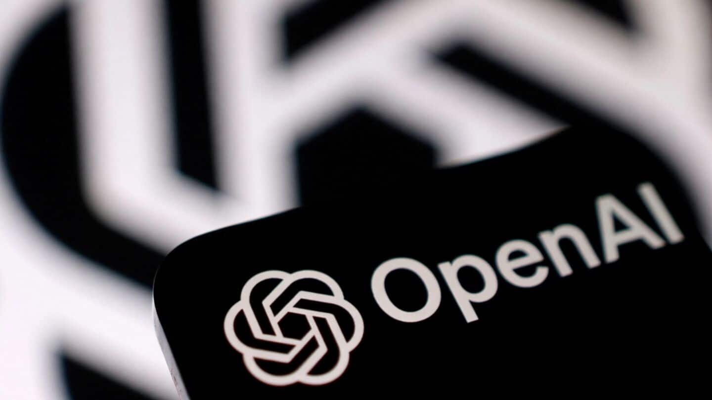 OpenAI denies holding or seeking Apple's trade secrets in lawsuit
