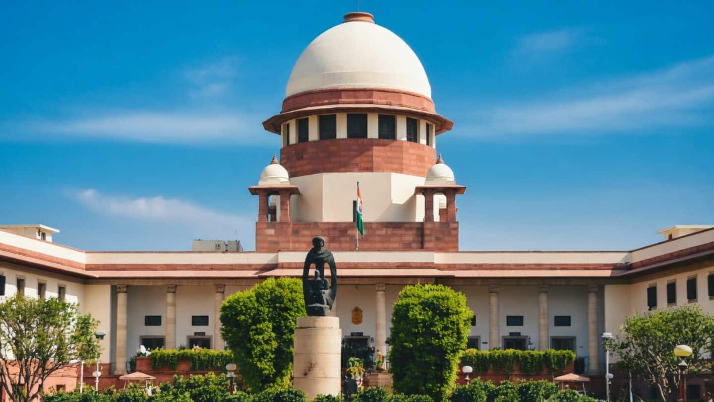 Supreme Court rules internet access a fundamental right including children