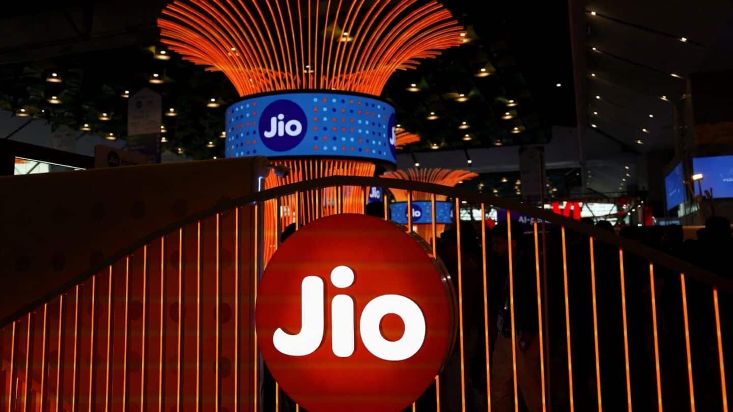 Jio insists on 26 GHz Wi-Fi despite Airtel interference concerns