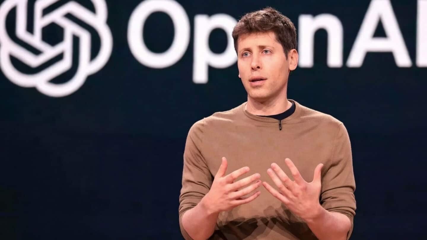 Britannica, Merriam-Webster sue OpenAI for using their content