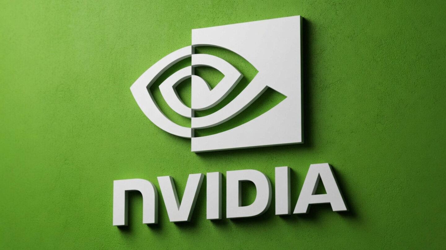 US invests $500 million in NVIDIA-backed SandboxAQ to domesticize semiconductor materials