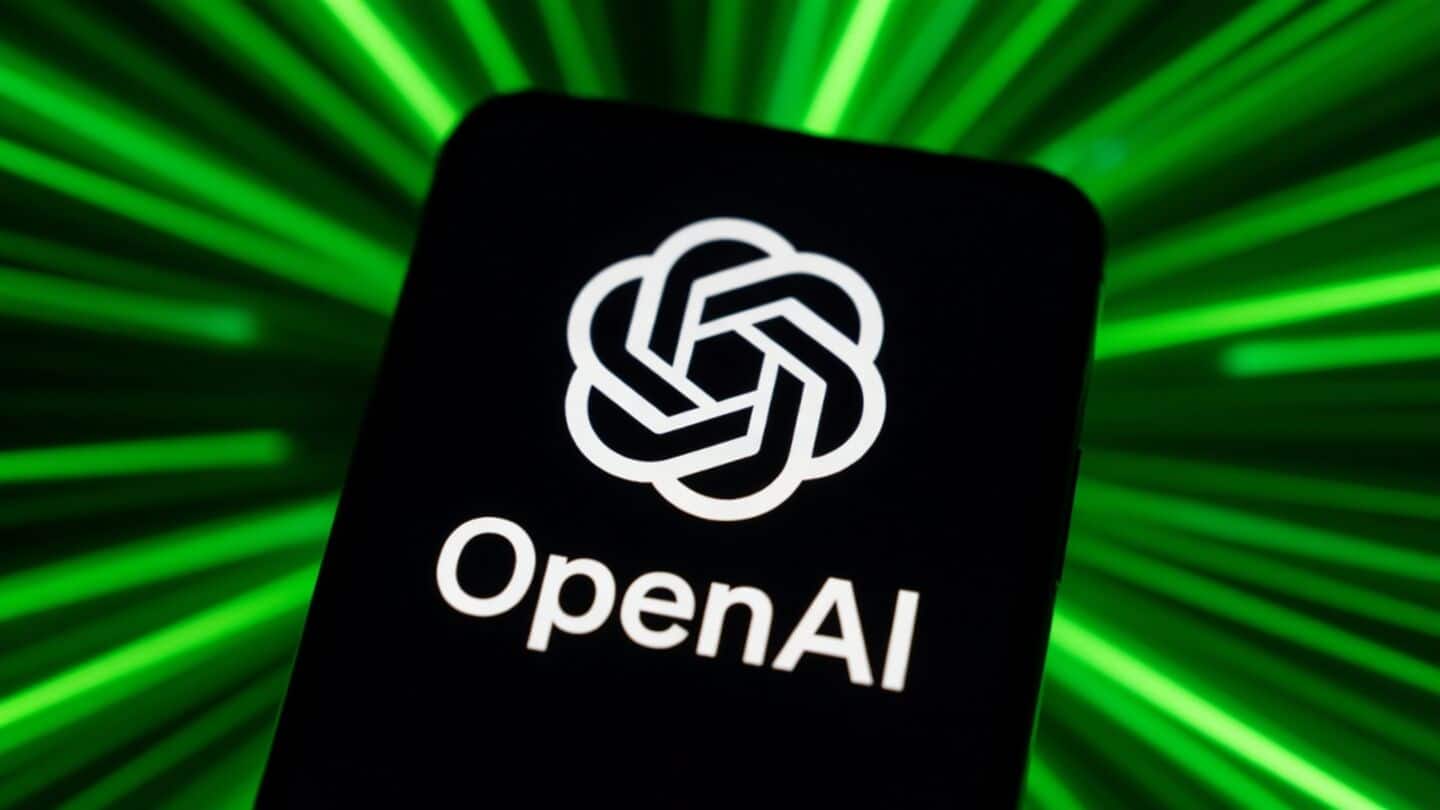 OpenAI shuts ChatGPT accounts tied to Russian influence operation
