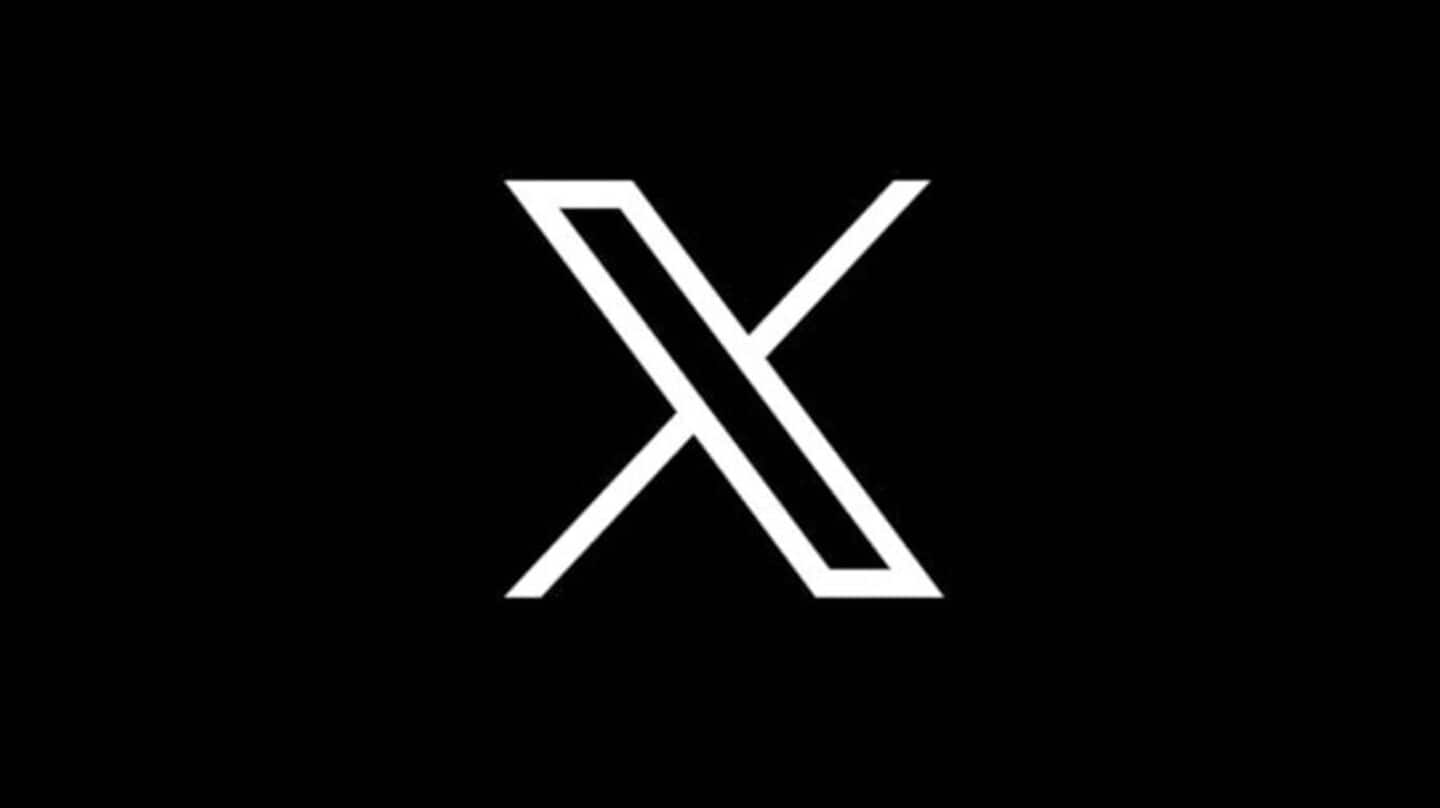 X launches AI note writer API for Community Notes