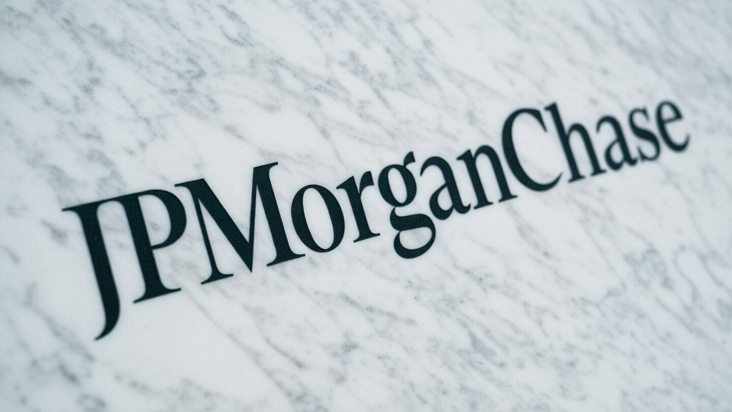 JPMorgan Chase to expand Asia-Pacific corporate banking hiring through 2027