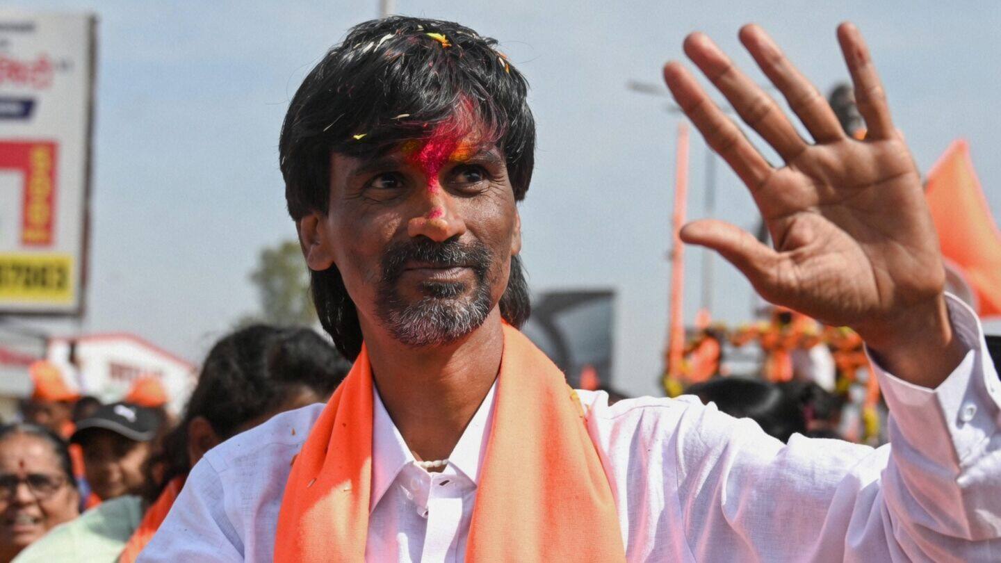 14 लाख मराठाओं को कुणबी प्रमाण पत्र, शिक्षा-नौकरी में OBC आरक्षण का खुला रास्ता