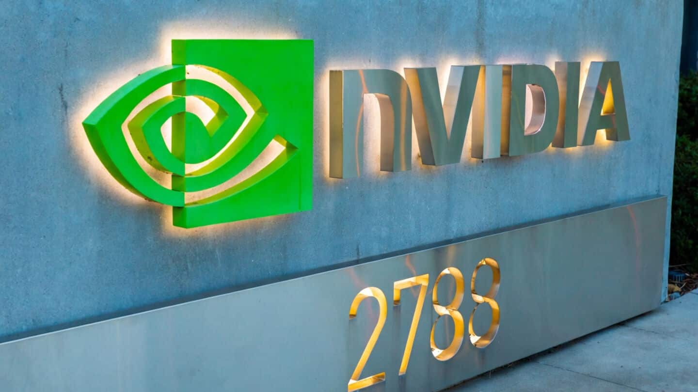 NVIDIA reveals LPX rack with Groq 3 and Rubin GPUs