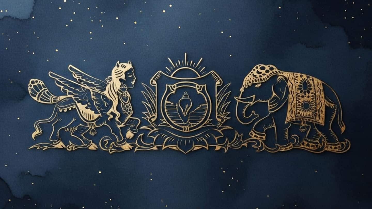 Telangana: BRS ex-MLA, MP among 10 detained at drug bust