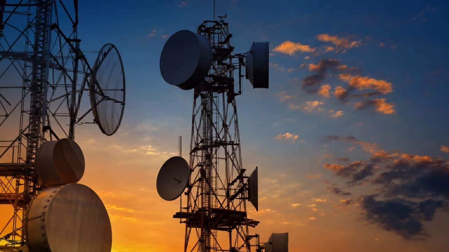 TRAI tells telecom operators to offer shorter validity STVs