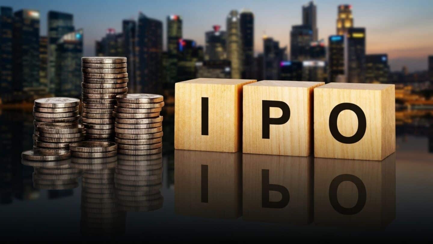 ESDS Software Solution IPO set at ₹408-₹429, opens Aug 28