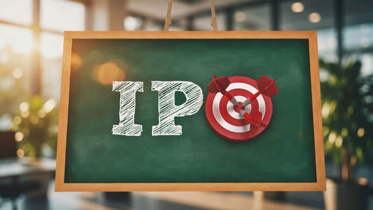 Veegaland Developers to launch ₹210cr IPO from Sept 9-15