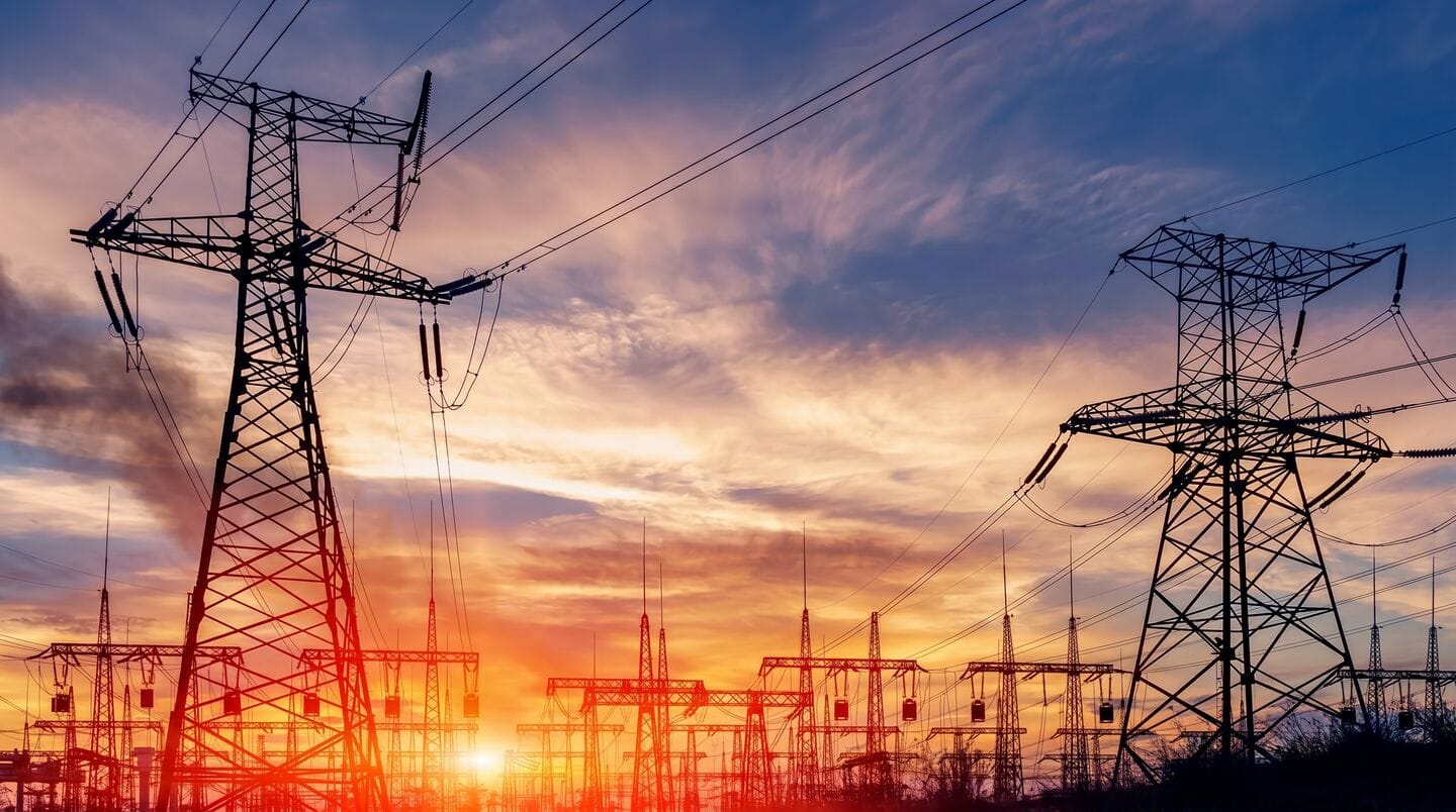 India's May power demand jumps over 11% amid heat waves