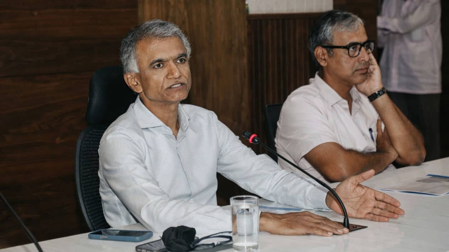 Bengaluru clears 10,000+ commercial encroachments, reclaims 500km footpaths